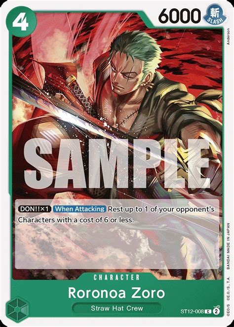 zoro.to funding rounds|Zoro Card .